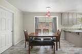12715 Mustang Ave - Photo 7