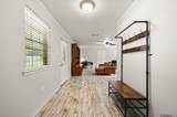 12715 Mustang Ave - Photo 8