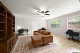 12715 Mustang Ave - Photo 9