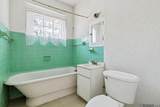 3309 General Taylor St - Photo 17