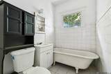 3309 General Taylor St - Photo 18