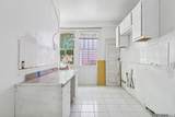 3309 General Taylor St - Photo 19