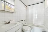 3309 General Taylor St - Photo 20