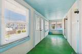3309 General Taylor St - Photo 21
