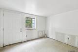 3309 General Taylor St - Photo 22