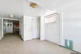 3309 General Taylor St - Photo 23