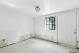3309 General Taylor St - Photo 24