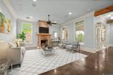 8133 Willow Grove Blvd - Photo 17