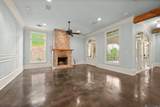 8133 Willow Grove Blvd - Photo 18