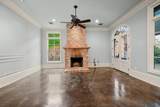 8133 Willow Grove Blvd - Photo 19