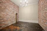 8133 Willow Grove Blvd - Photo 21
