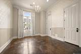 8133 Willow Grove Blvd - Photo 22