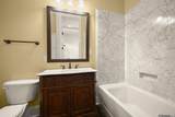 8133 Willow Grove Blvd - Photo 23