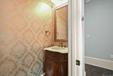 8133 Willow Grove Blvd - Photo 24