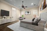 8133 Willow Grove Blvd - Photo 25