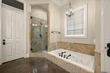 8133 Willow Grove Blvd - Photo 27