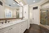 8133 Willow Grove Blvd - Photo 28