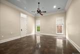 8133 Willow Grove Blvd - Photo 29