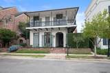 8133 Willow Grove Blvd - Photo 3