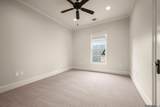 8133 Willow Grove Blvd - Photo 30