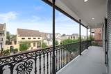 8133 Willow Grove Blvd - Photo 32