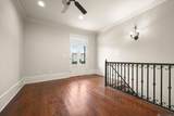 8133 Willow Grove Blvd - Photo 33