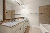 8133 Willow Grove Blvd - Photo 34