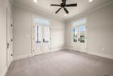 8133 Willow Grove Blvd - Photo 35