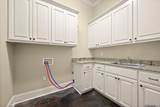 8133 Willow Grove Blvd - Photo 37