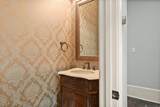 8133 Willow Grove Blvd - Photo 38