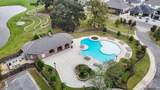 8133 Willow Grove Blvd - Photo 40