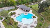 8133 Willow Grove Blvd - Photo 41