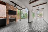 8133 Willow Grove Blvd - Photo 7