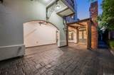 8133 Willow Grove Blvd - Photo 9