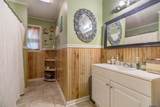 612-614 Alexander - Photo 11
