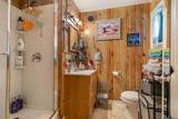 612-614 Alexander - Photo 12