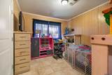 612-614 Alexander - Photo 13