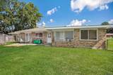 612-614 Alexander - Photo 14