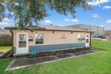 612-614 Alexander - Photo 15