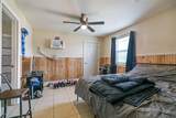 612-614 Alexander - Photo 16