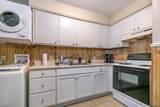 612-614 Alexander - Photo 17