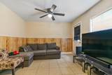 612-614 Alexander - Photo 18