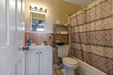 612-614 Alexander - Photo 19