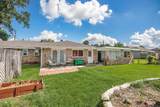612-614 Alexander - Photo 2