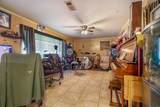 612-614 Alexander - Photo 3