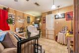 612-614 Alexander - Photo 5