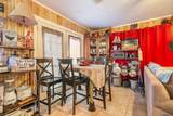 612-614 Alexander - Photo 6