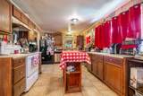 612-614 Alexander - Photo 7