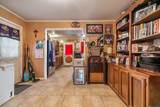 612-614 Alexander - Photo 8