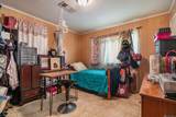 612-614 Alexander - Photo 9